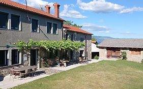 Barbara'S Village House